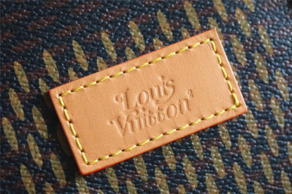 Lullal Fashion Lu-Vi bags - 11322