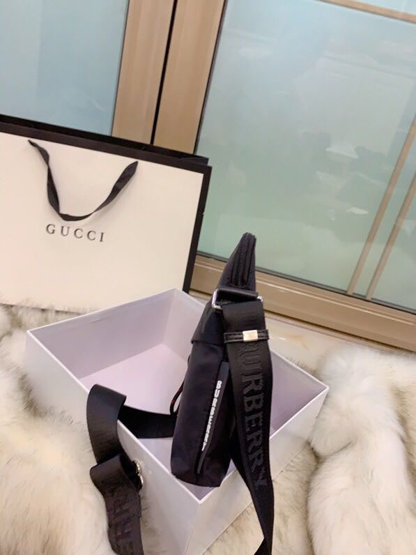 Lullal Fashion -BBR Bags - 960