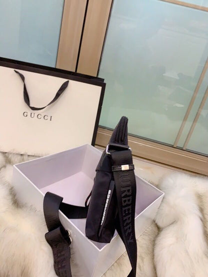 Lullal Fashion -BBR Bags - 960