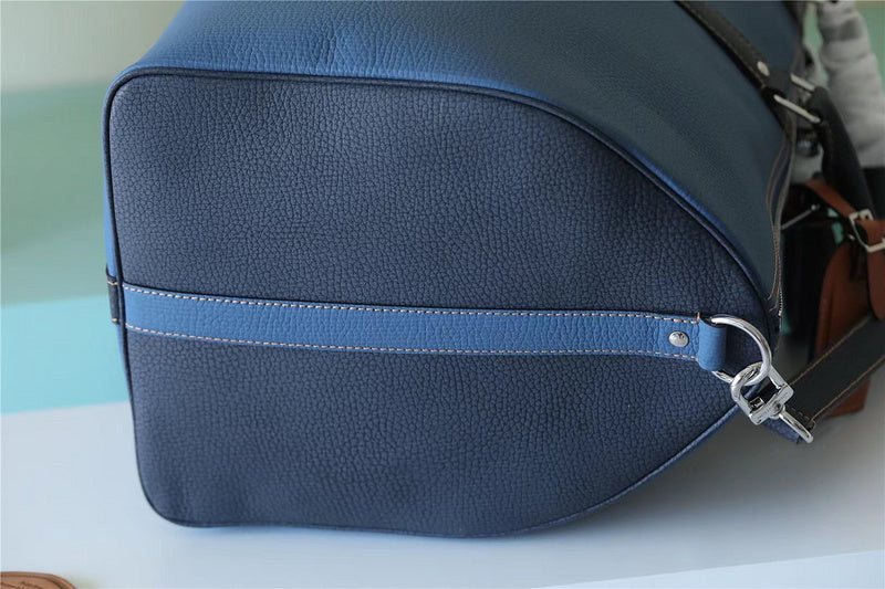 Lullal Fashion Lu-Vi bags - 11164