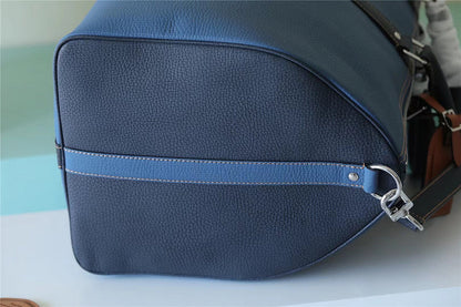 Lullal Fashion Lu-Vi bags - 11164