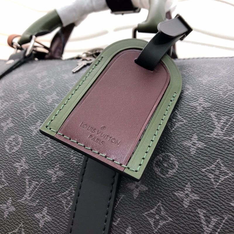 Lullal Fashion Lu-Vi bags - 17077