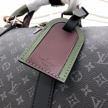 Lullal Fashion Lu-Vi bags - 17077