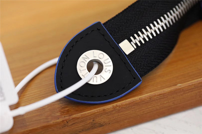 Lullal Fashion Lu-Vi bags - 10925