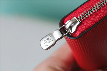 Lullal Fashion Lu-Vi bags - 10641