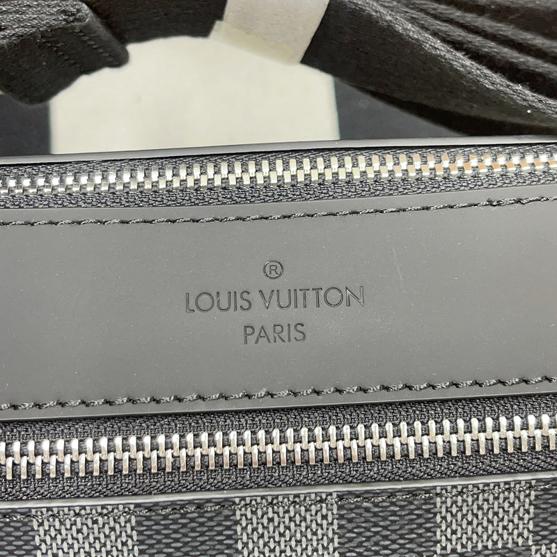 Lullal Fashion Lu-Vi bags - 10501