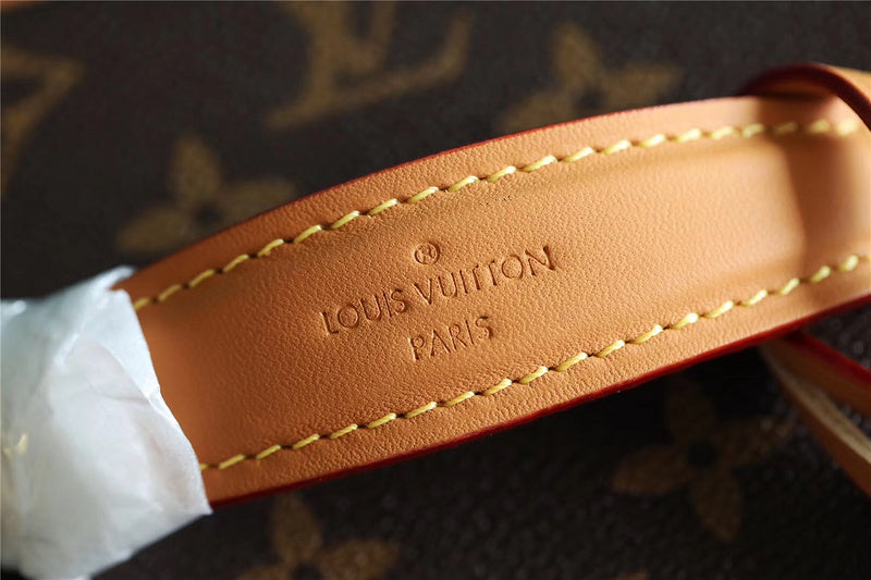 Lullal Fashion Lu-Vi bags - 10443