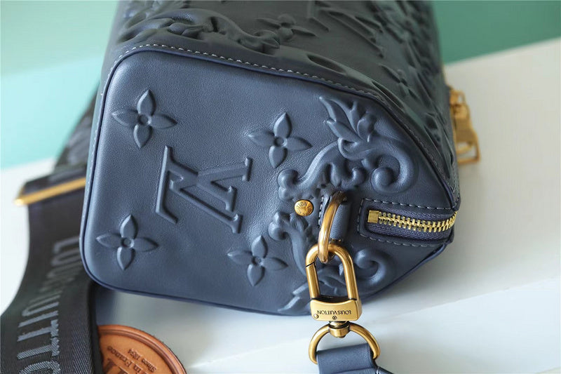 Lullal Fashion Lu-Vi bags - 11219