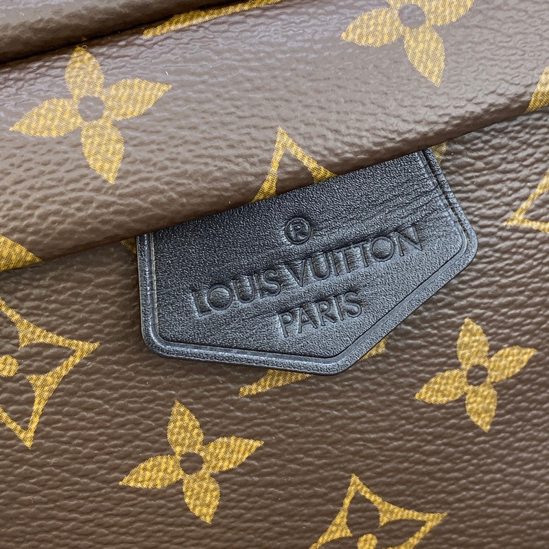 Lullal Fashion Lu-Vi bags - 17144