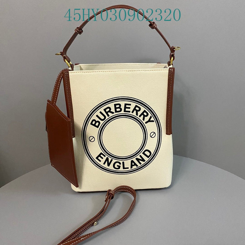 Lullal Fashion -BBR Bags - 661