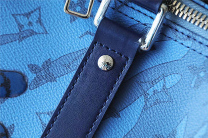 Lullal Fashion Lu-Vi bags - 11217