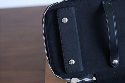 Lullal Fashion Lu-Vi bags - 11090