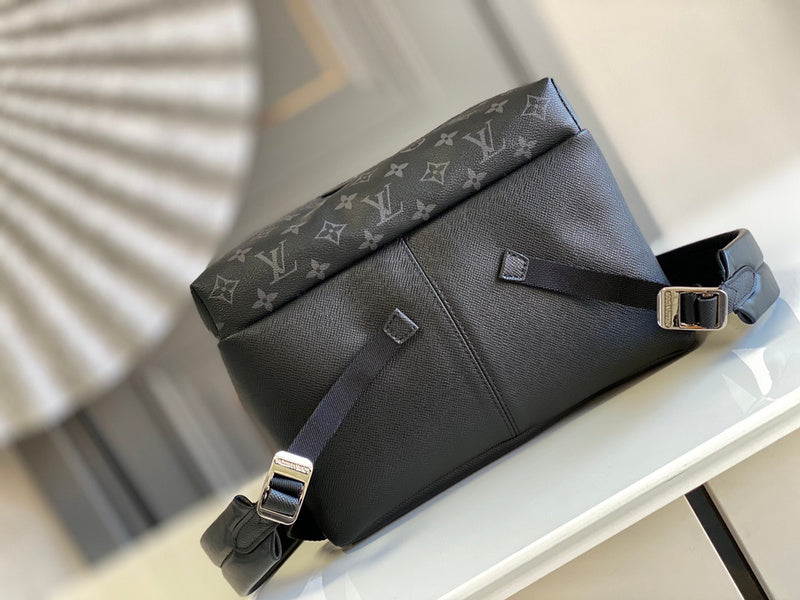 Lullal Fashion Lu-Vi bags - 17002
