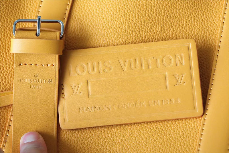 Lullal Fashion Lu-Vi bags - 11167