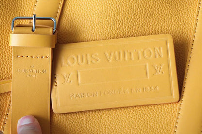 Lullal Fashion Lu-Vi bags - 11167