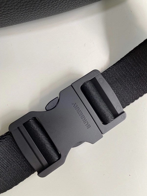 Lullal Fashion -BBR Bags - 890