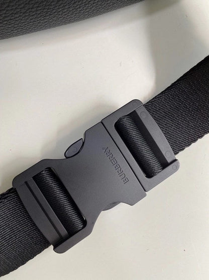 Lullal Fashion -BBR Bags - 890