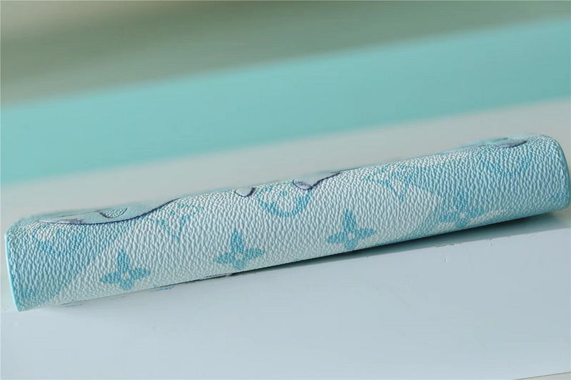 Lullal Fashion Lu-Vi bags - 10545