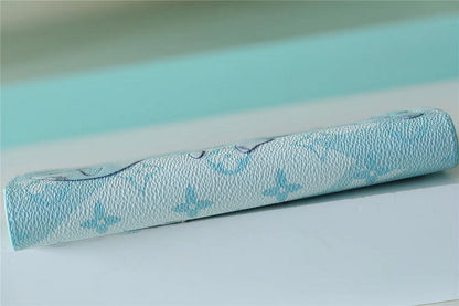 Lullal Fashion Lu-Vi bags - 10545