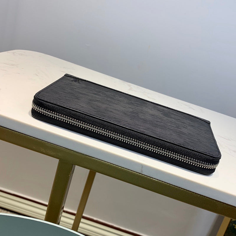 Lullal Fashion Lu-Vi bags - 11057