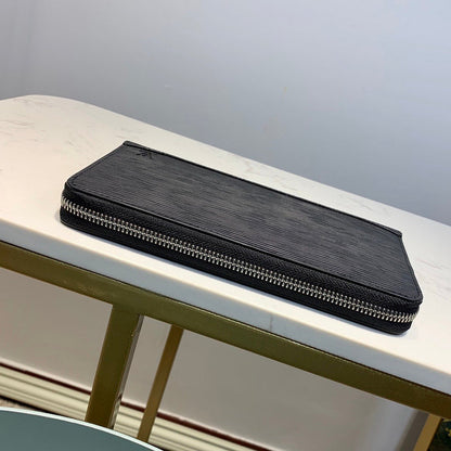 Lullal Fashion Lu-Vi bags - 11057