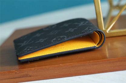 Lullal Fashion Lu-Vi bags - 10954