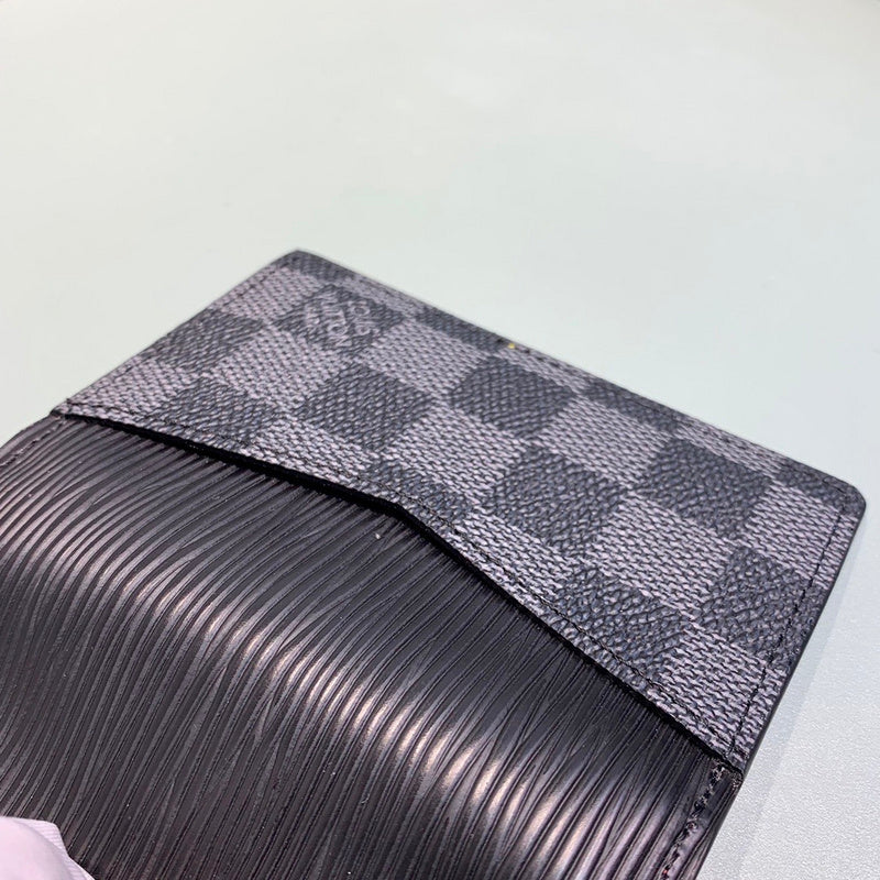 Lullal Fashion Lu-Vi bags - 10997