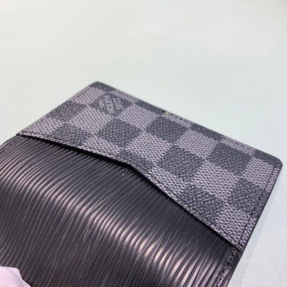 Lullal Fashion Lu-Vi bags - 10997