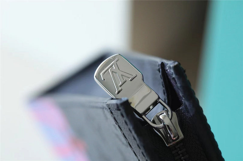 Lullal Fashion Lu-Vi bags - 10589