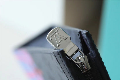 Lullal Fashion Lu-Vi bags - 10589