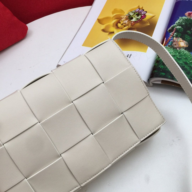 Lullal Fashion -BBR Bags - 925