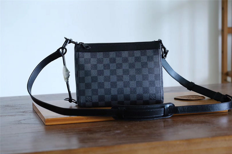 Lullal Fashion Lu-Vi bags - 10462