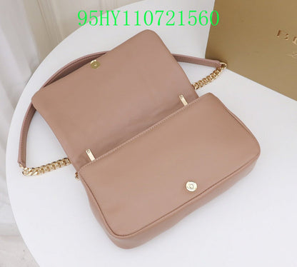 Lullal Fashion -BBR Bags - 461