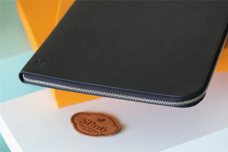 Lullal Fashion Lu-Vi bags - 10681