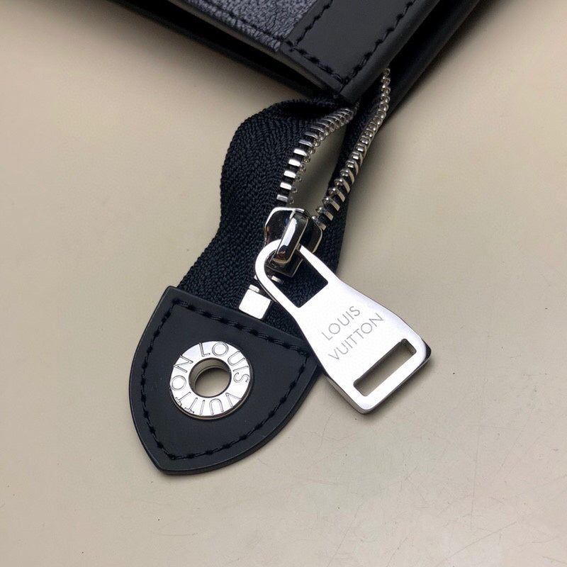 Lullal Fashion Lu-Vi bags - 10899