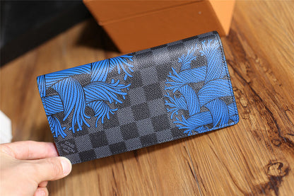 Lullal Fashion Lu-Vi bags - 11042