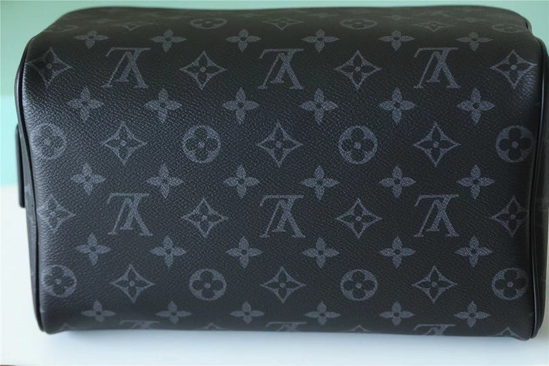 Lullal Fashion Lu-Vi bags - 10508