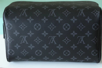 Lullal Fashion Lu-Vi bags - 10508