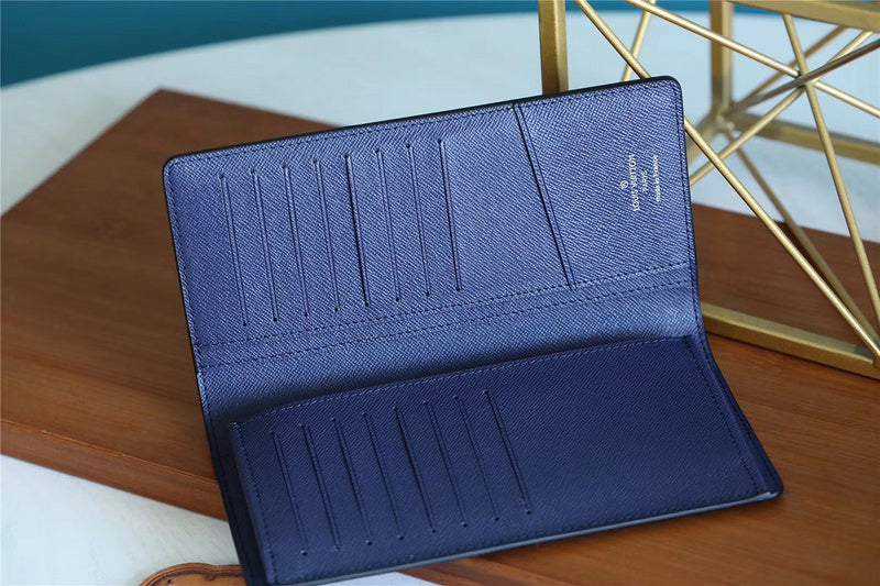 Lullal Fashion Lu-Vi bags - 10832