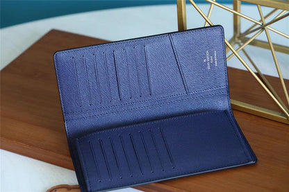 Lullal Fashion Lu-Vi bags - 10832