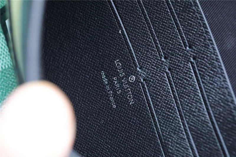 Lullal Fashion Lu-Vi bags - 10717