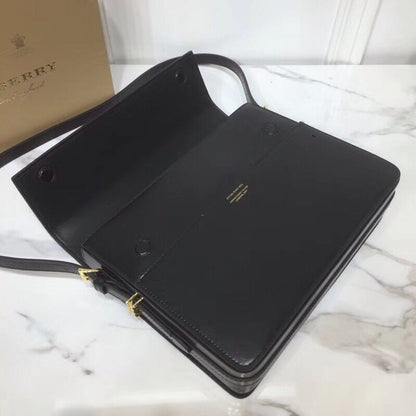 Lullal Fashion -BBR Bags - 1493