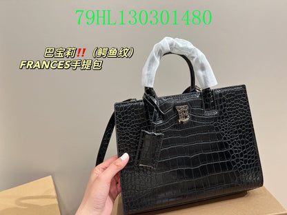 Lullal Fashion -BBR Bags - 186