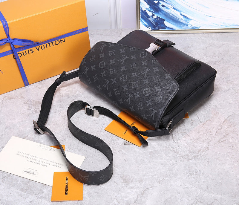 Lullal Fashion Lu-Vi bags - 17114