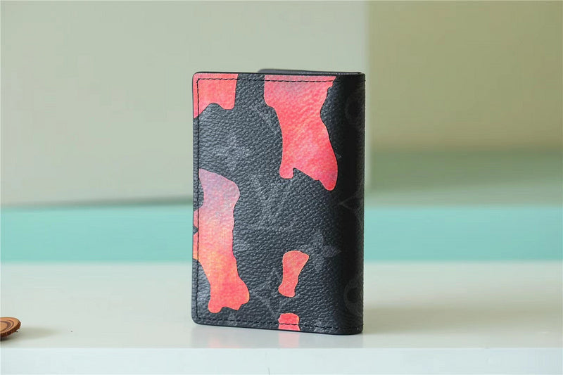 Lullal Fashion Lu-Vi bags - 10620