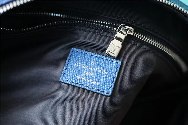 Lullal Fashion Lu-Vi bags - 10667