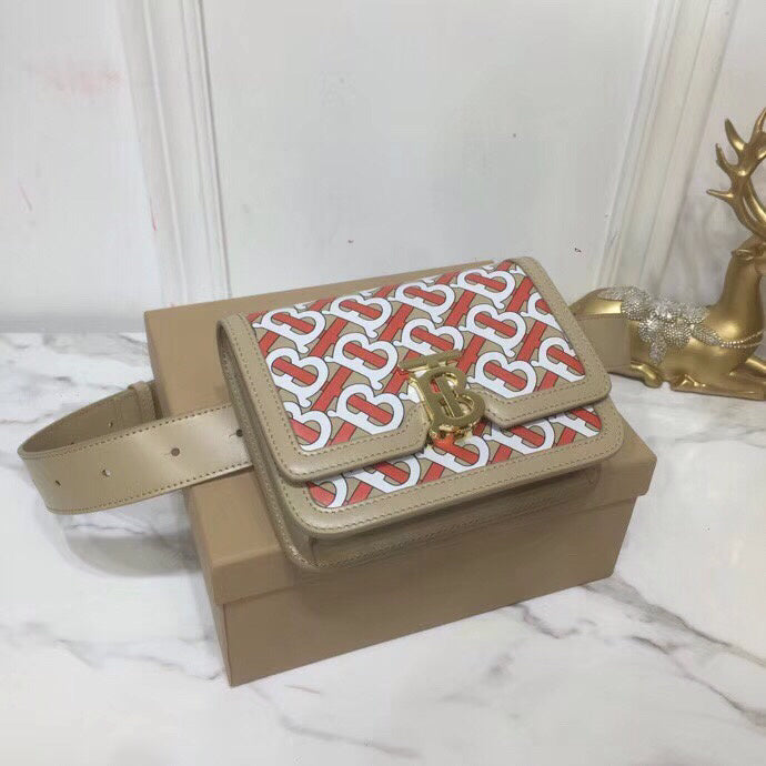 Lullal Fashion -BBR Bags - 1646