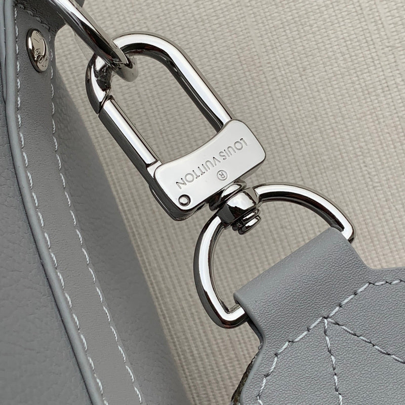 Lullal Fashion Lu-Vi bags - 17042