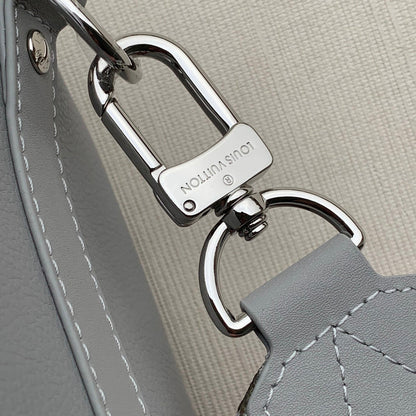 Lullal Fashion Lu-Vi bags - 17042