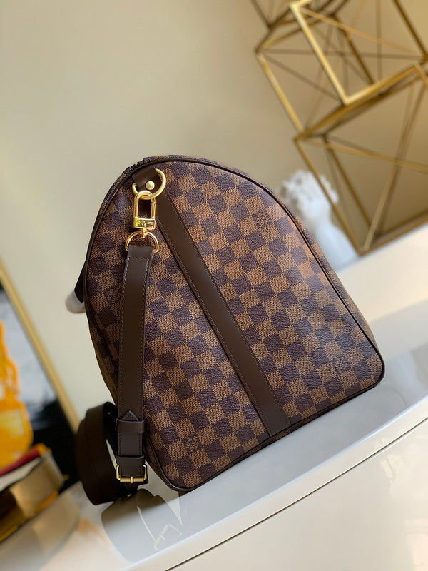 Lullal Fashion Lu-Vi bags - 17034